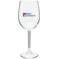 16 Oz. Cachet White Wine Glass